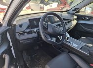 CHERY TIGGO 7 PRO 2026