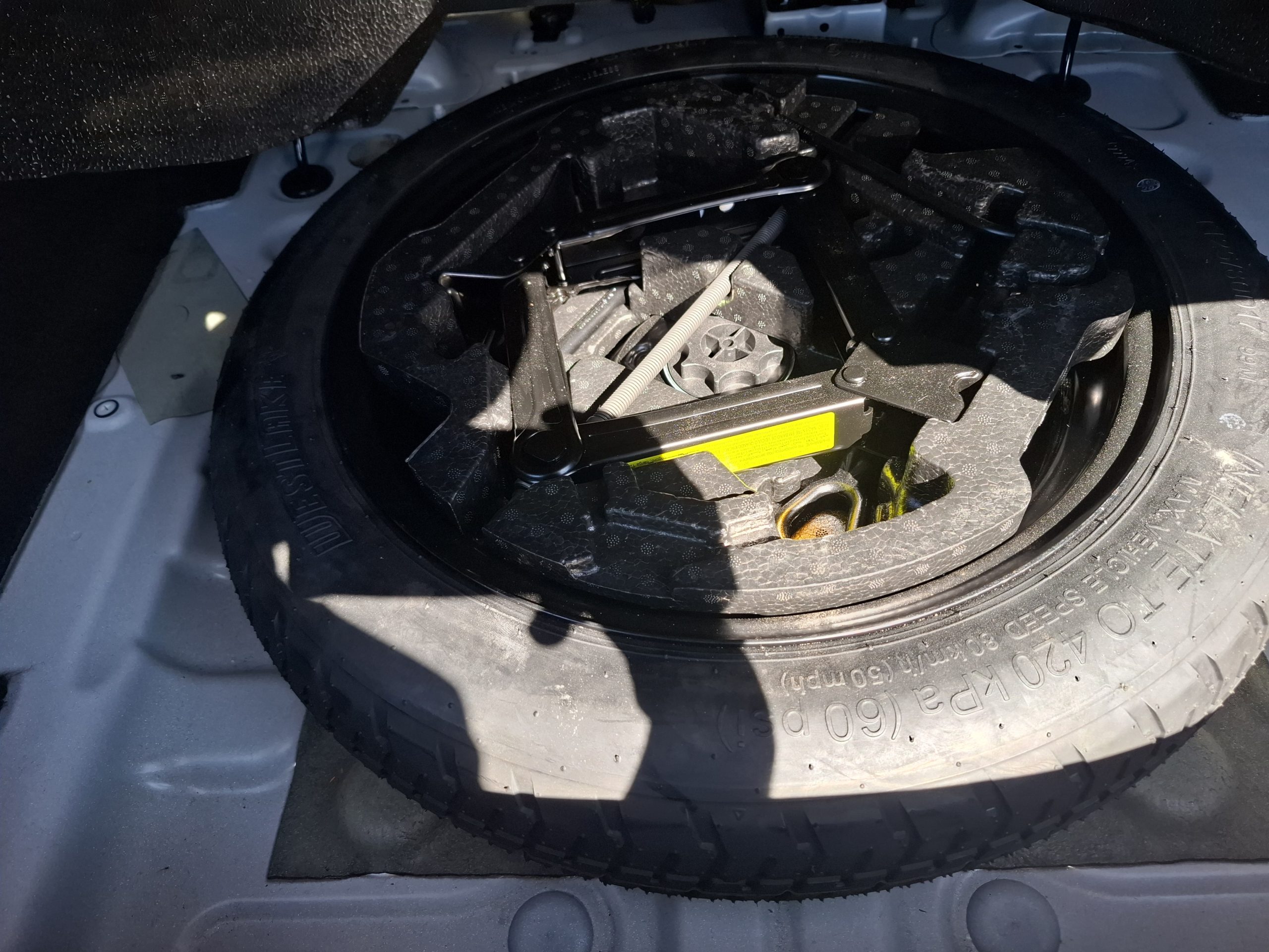 CHERY TIGGO 7 PRO 2026