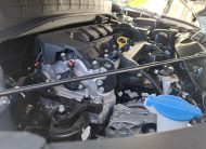 CHERY TIGGO 7 PRO 2026