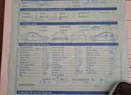 CHERY TIGGO 7 PRO 2026