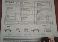 CHERY TIGGO 2 2026