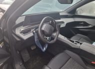 PEUGEOT 5008 2026