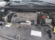 PEUGEOT 5008 2026