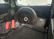 PEUGEOT 5008 2026