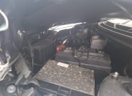 CHERY TIGGO 2 2026
