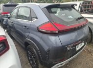 CHERY TIGGO 2 2026