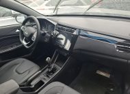 CHERY TIGGO 2 2026