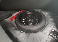 CHERY TIGGO 2 2026