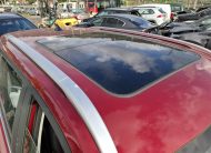 CHEVROLET GROOVE 2025