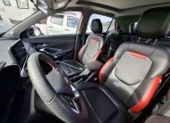 CHEVROLET GROOVE 2025