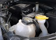 FIAT PULSE 2025