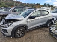 FIAT PULSE 2025