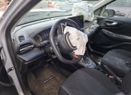 FIAT PULSE 2025
