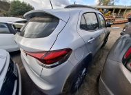 FIAT PULSE 2025