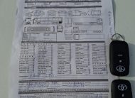 TOYOTA YARIS 2026