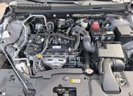 TOYOTA YARIS 2026