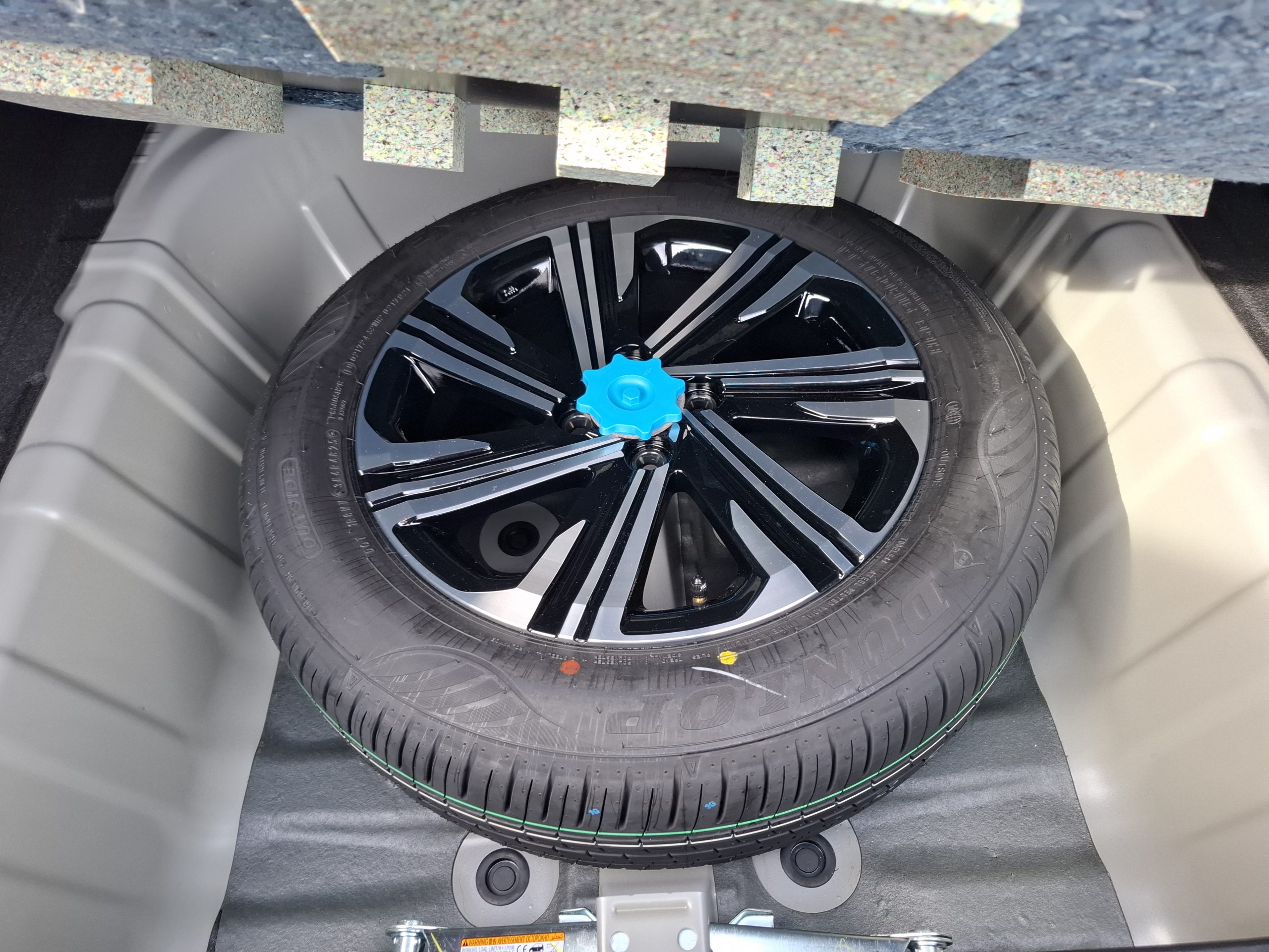 TOYOTA YARIS 2026