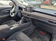 TOYOTA YARIS 2026
