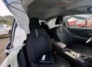 TOYOTA YARIS 2026