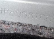 TOYOTA YARIS 2026
