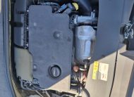 CITROEN CELYSSE 2024