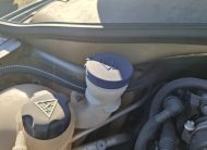 CITROEN CELYSSE 2024