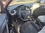 CITROEN CELYSSE 2024