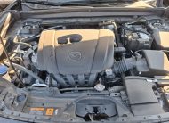MAZDA CX30 2026