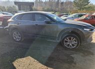 MAZDA CX30 2026