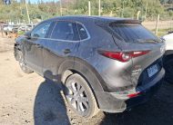 MAZDA CX30 2026