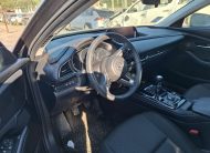 MAZDA CX30 2026