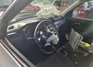 SUZUKI SWIFT 2023