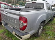 MAXUS T60 2022