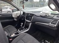MAXUS T60 2022