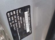 MAXUS T60 2022