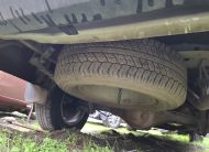 MAXUS T60 2022
