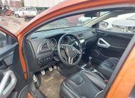 JAC S2 2021