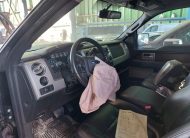 FORD F 150 2014