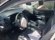 CITROEN C5 2025