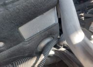 CITROEN C5 2025