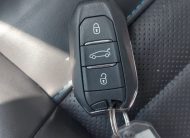CITROEN C5 2025