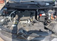 CITROEN C5 2025