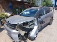 CITROEN C5 2025