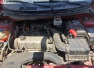 CHERY TIGGO 2 2022