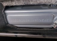 SUBARU CROSSTREK 2025