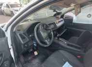HONDA HRV 2021