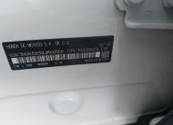 HONDA HRV 2021