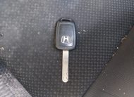 HONDA HRV 2021