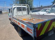 DONGFENG DF 212 PLUS DC 1.6 2024