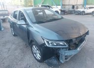 CHEVROLET SAIL 2026
